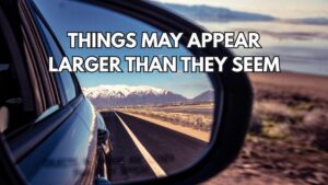 Mirrors